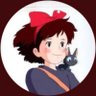 🍀こりん🍀's profile picture