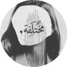 Profilbild von موني