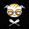 kintaku's profile picture