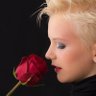 優希 profil fotoğrafı