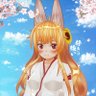 Profilbild von マイクロビンソン