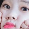 🧞♂️トゥブ兄🧞♂️'s profile picture