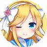 ( ゚∀゚)o彡゜小魔神@あーりん&葵推し profil fotoğrafı