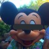 すっぱマン(arrangement?:DAXまさ)'s profile picture