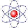Фото профиля Mr. Proton