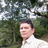 @SergioRengifo5's profile picture