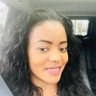 Tabby Kush's profile picture