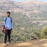 luvkush tiwari profil fotoğrafı