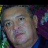 Eduardo Marin's profile picture