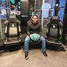 Juan Parra 🇻🇪 🇦🇷 profil fotoğrafı