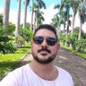 DanilloVitorino🧸 profil fotoğrafı
