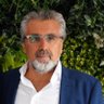 Mustafa Sert 的头像