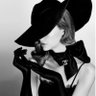 Фото профиля Wicked Mrchatina