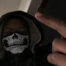 923Problems's profile picture