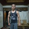 Profilbild von gusti ngurah widi