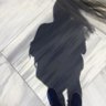Profilbild von nasrin sadegh
