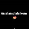 Ana Abdullah profil fotoğrafı