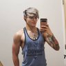 boofCS ♿ (twistzz🐐)'s profile picture