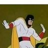 Фото профиля SixFeetofSpaceGhost