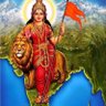 Profilbild von Prashant Bhardwaj
