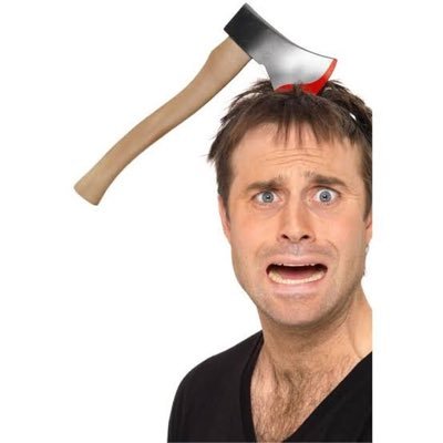 チェケラッチョ's profile picture