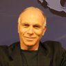 Profilbild von Yoram Schweitzer