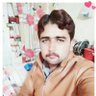 Profilbild von Shahbaz Ahmad