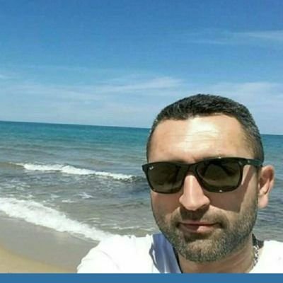 tknkrgz 🇹🇷's profile picture