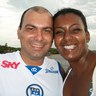 Mauricio Eirós Jr's profile picture