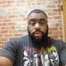 Great1's profile picture