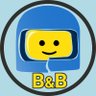 Brick and Bricks 的头像