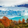 LucaCadalora profil fotoğrafı