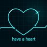 Фото профиля haveaheart