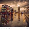 LONDON GATE's profile picture