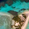 Фото профиля sea