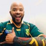 Tumi's profile picture