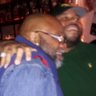 Profilbild von Tee Jefe Jones