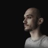 marc-antoine's profile picture