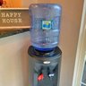 Endless Waters Bottled Water Delivery profil fotoğrafı