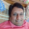 Paramjeet Singh Saini's profile picture