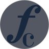 Frostycrypton profil fotoğrafı