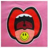 Ralf miester's profile picture
