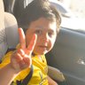 ابوعجلان ال رشيد's profile picture