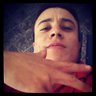Lucas profil fotoğrafı