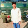 CHOUDHARY SAHAB profil fotoğrafı
