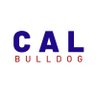 Фото профиля Cal Bulldog