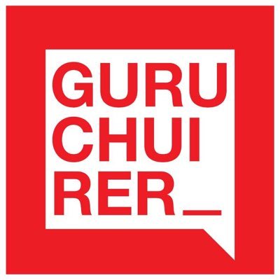 Gurú Político's profile picture