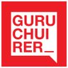 Profilbild von Gurú Político