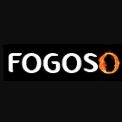 Fogoso +18's profile picture