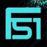 Фото профиля frostiee51